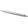 M044 Parker Monochrome Collection Pen - Spot Colour