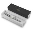 M044 Parker Monochrome Collection Pen - Spot Colour