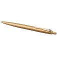 M044 Parker Monochrome Collection Pen - Spot Colour