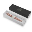M044 Parker Monochrome Collection Pen - Spot Colour