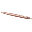 M044 Parker Monochrome Collection Pen - Spot Colour