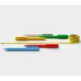 M050 Prodir Mini Ballpen -Spot Colour