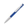 P125 Chili Concept Pegi Soft Feel Ballpen - 1 Colour