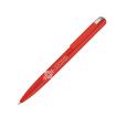 P125 Chili Concept Folk Soft Feel Ballpen - 1 Colour