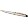 P119 Waterman Expert Ballpen - 1 Colour