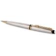 P119 Waterman Expert Ballpen - Engraved