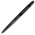 P121 Prodir DS11 Ballpen