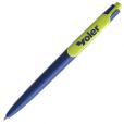 P121 Prodir DS11 Ballpen