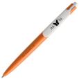 P121 Prodir DS11 Ballpen