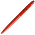 P121 Prodir DS11 Ballpen