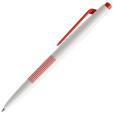 P121 Prodir DS11 Ballpen