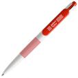 P121 Prodir DS11 Ballpen