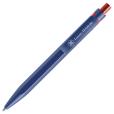 P121 Prodir QS50 Stone Ballpen