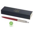 P118 Parker Jotter Recycled Ballpen - 1 Colour