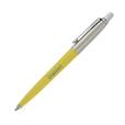 P118 Parker Jotter Recycled Ballpen - 1 Colour