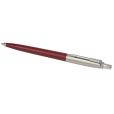 P118 Parker Jotter Recycled Ballpen - Full Colour