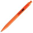 P121 Prodir QS50 Ballpen