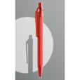 P121 Prodir QS50 Ballpen