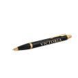 P118 Parker IM Deluxe Ballpen - 1 Colour