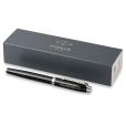 P118 Parker IM Deluxe Rollerpen - 1 Colour