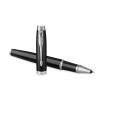 P118 Parker IM Deluxe Rollerpen - 1 Colour