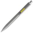 P121 Prodir DS4 Square Shaped Ballpen