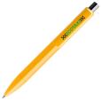 P121 Prodir DS4 Square Shaped Ballpen