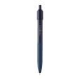 P131 Quill GRS Stress Relief Ballpen