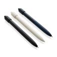 P131 Quill GRS Stress Relief Ballpen