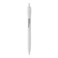 P131 Quill GRS Stress Relief Ballpen