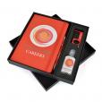K034 Hygiene Combi Gift Set