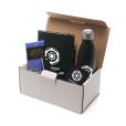 P114 Mail Box - Premium Corporate Gift Pack