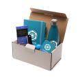 P114 Mail Box - Premium Corporate Gift Pack