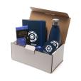 P114 Mail Box - Premium Corporate Gift Pack