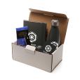 P114 Mail Box - Premium Corporate Gift Pack