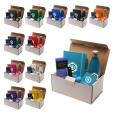 P114 Mail Box - Premium Corporate Gift Pack