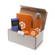 P114 Mail Box - Premium Corporate Gift Pack
