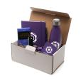 P114 Mail Box - Premium Corporate Gift Pack