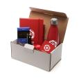 P114 Mail Box - Premium Corporate Gift Pack