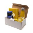 P114 Mail Box - Premium Corporate Gift Pack