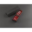 P120 Pierre Cardin Fontaine Set - 1 Colour