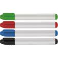 P135 Permanent Marker Pro