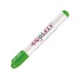 P135 Dry Wipe Marker Pro
