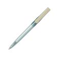 N131 Montreux Clear FT Ballpen - Spot Colour