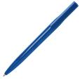 P131 Montreux Extra Ballpen - 1 Colour