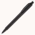 P131 Stilolinea Baron Extra Recycled Ballpen - 1 Colour