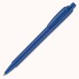 P131 Stilolinea Baron Extra Recycled Ballpen - 1 Colour