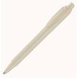 P131 Stilolinea Baron Extra Recycled Ballpen - 1 Colour
