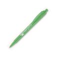 P131 Stilolinea Baron Extra Recycled Ballpen - 1 Colour