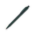 P131 Stilolinea Baron Extra Recycled Ballpen - 1 Colour